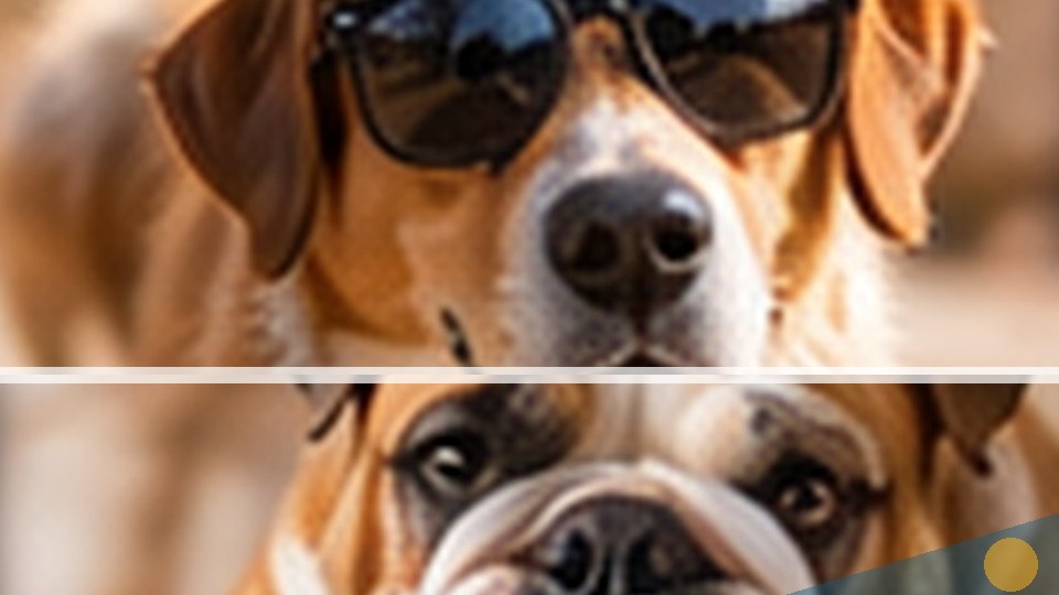 Dog editorial featured image 78