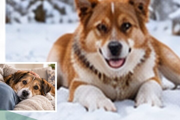 Dog editorial featured image 79
