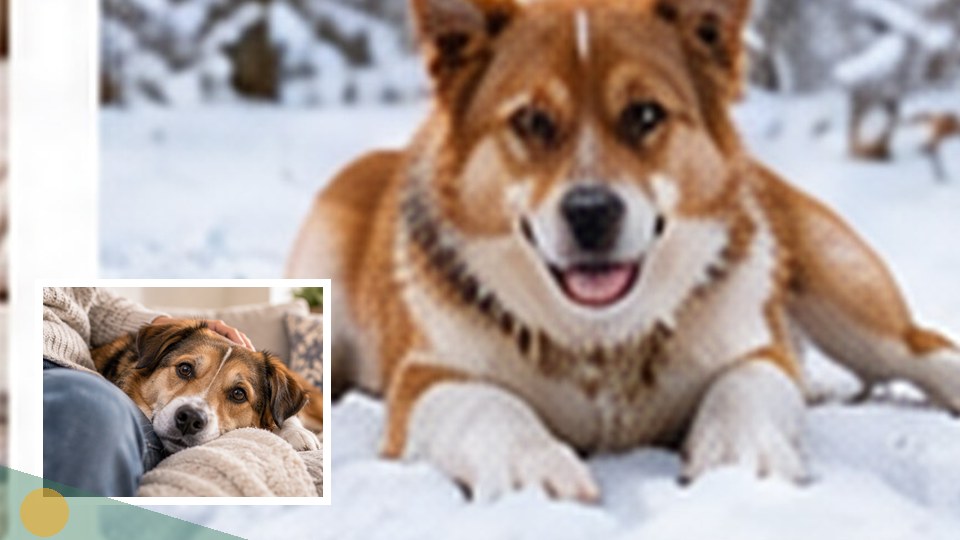 Dog editorial featured image 79