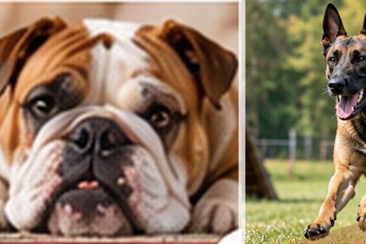 Dog editorial featured image 80