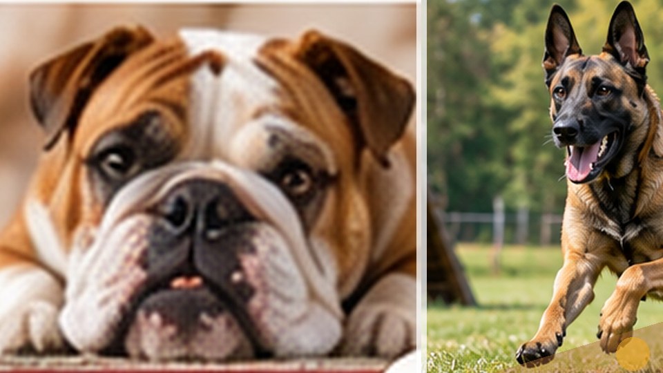 Dog editorial featured image 80