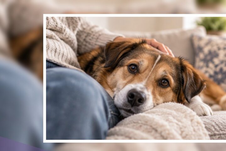 Dog editorial featured image 81