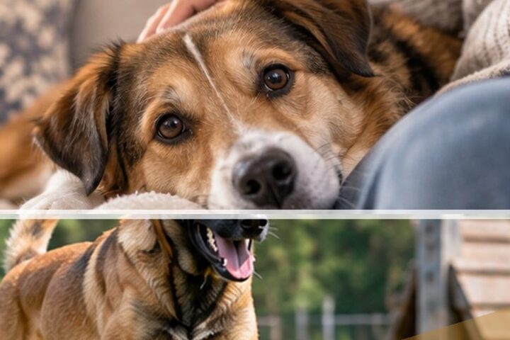 Dog editorial featured image 82