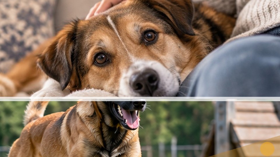 Dog editorial featured image 82
