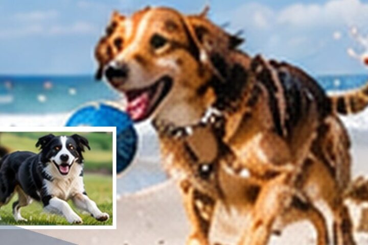 Dog editorial featured image 83