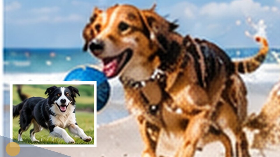 Dog editorial featured image 83