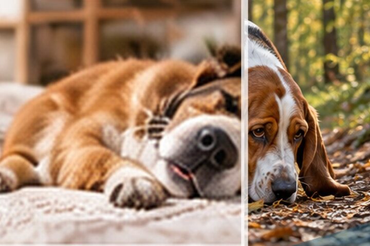 Dog editorial featured image 84
