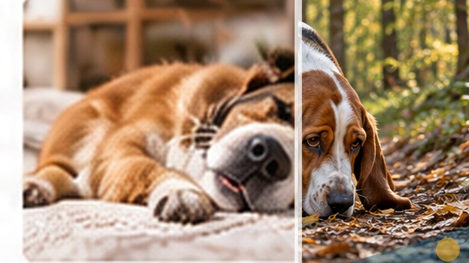 Dog editorial featured image 84