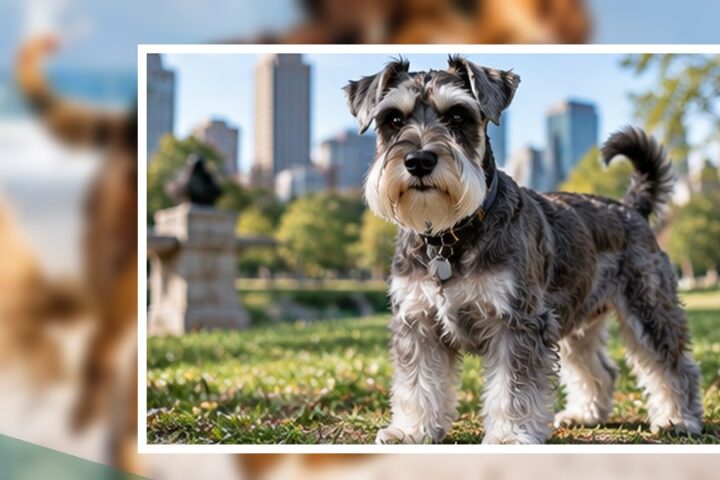Dog editorial featured image 85