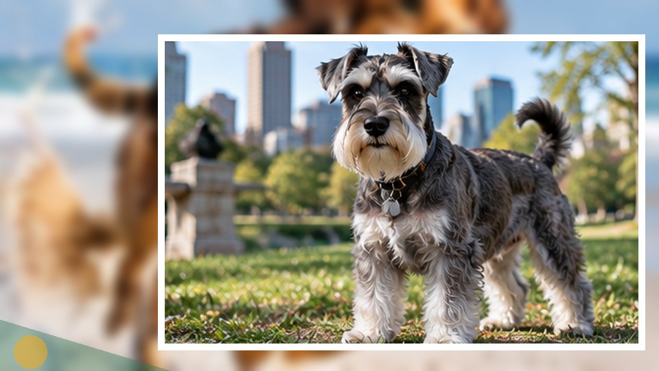 Dog editorial featured image 85