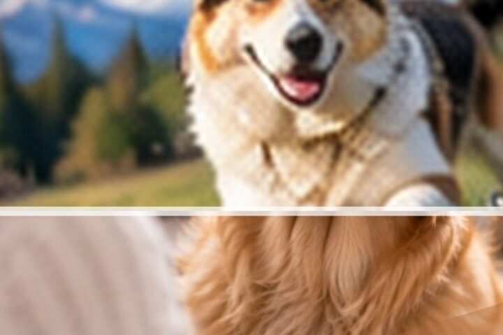 Dog editorial featured image 86