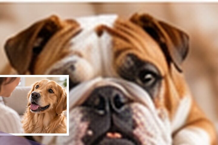 Dog editorial featured image 87