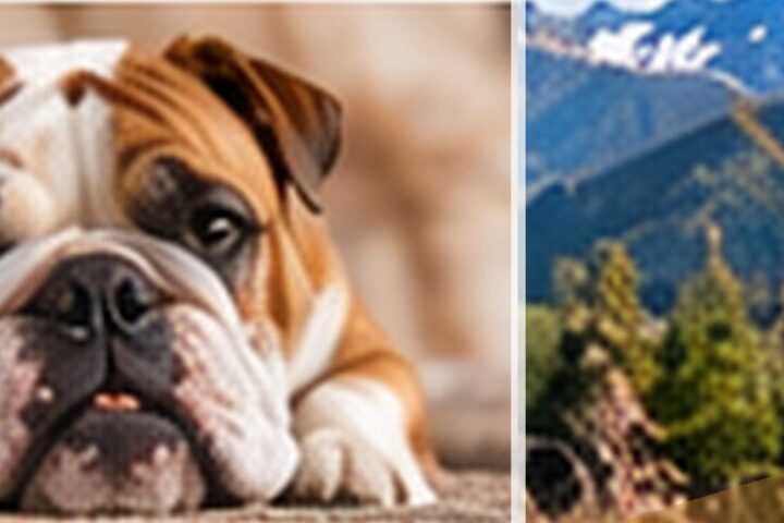 Dog editorial featured image 88