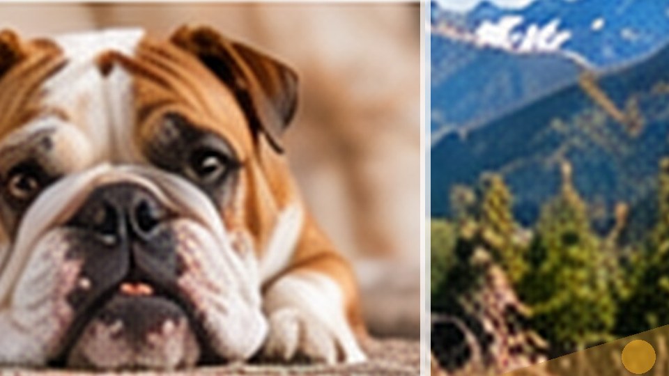 Dog editorial featured image 88