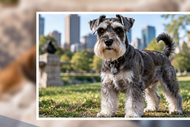 Dog editorial featured image 89