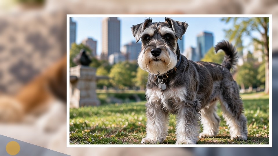 Dog editorial featured image 89
