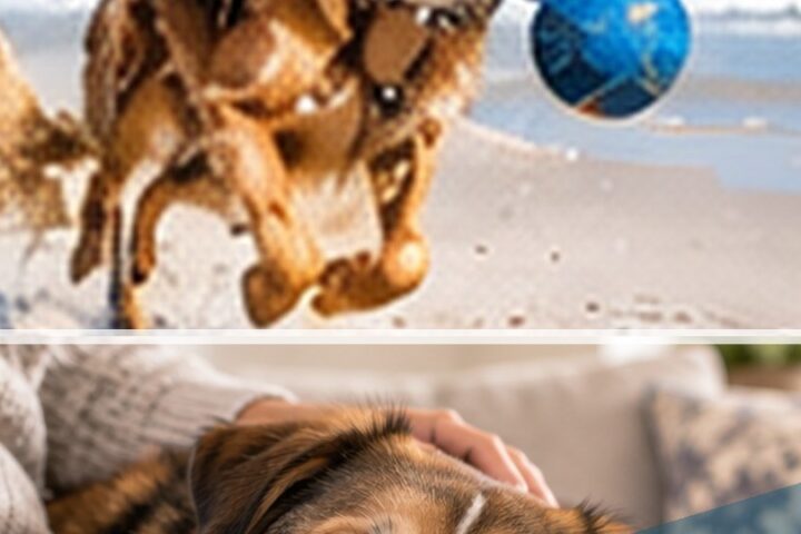 Dog editorial featured image 90