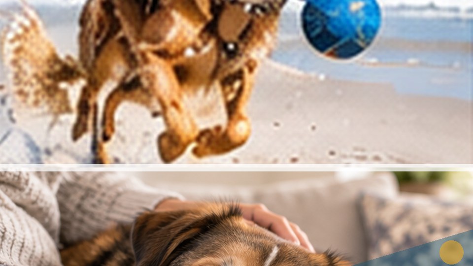 Dog editorial featured image 90