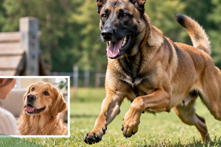 Dog editorial featured image 91