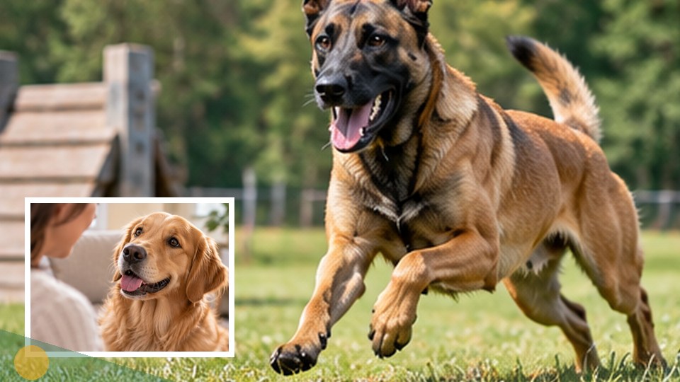 Dog editorial featured image 91