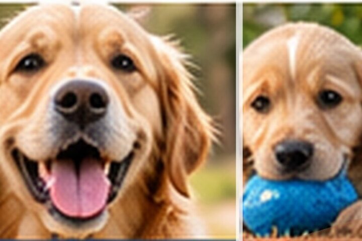 Dog editorial featured image 92