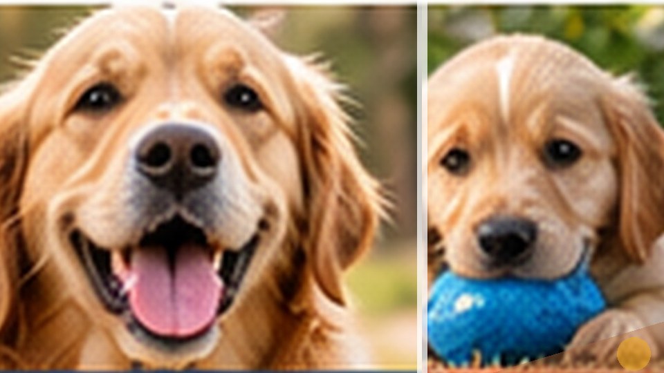 Dog editorial featured image 92