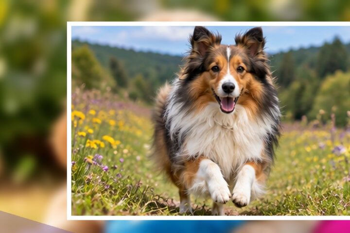 Dog editorial featured image 93