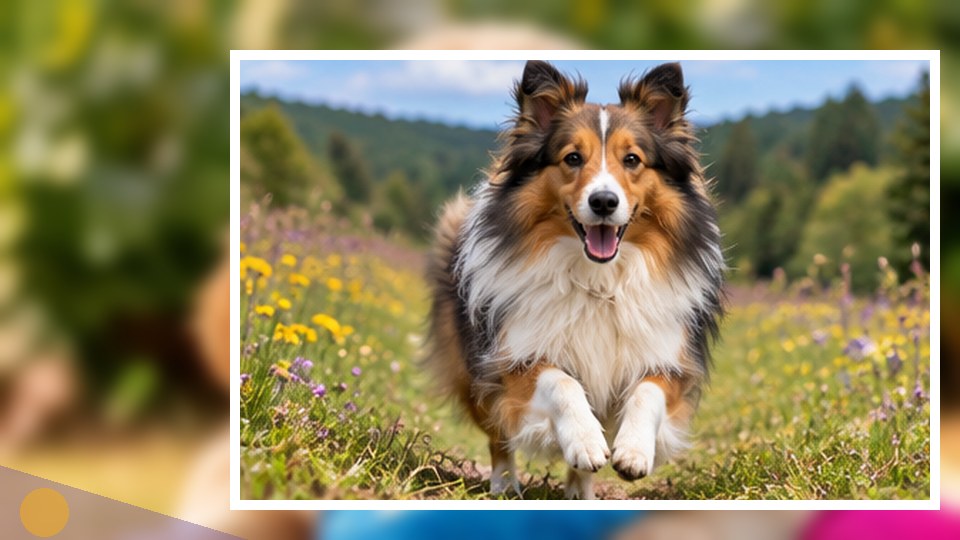 Dog editorial featured image 93