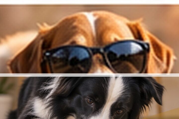 Dog editorial featured image 94