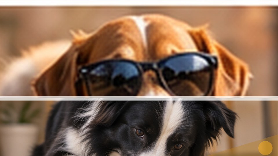 Dog editorial featured image 94