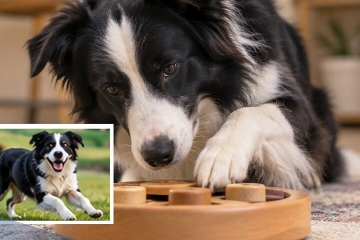 Dog editorial featured image 95