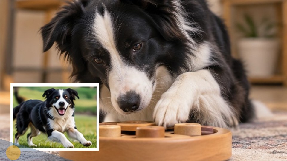 Dog editorial featured image 95