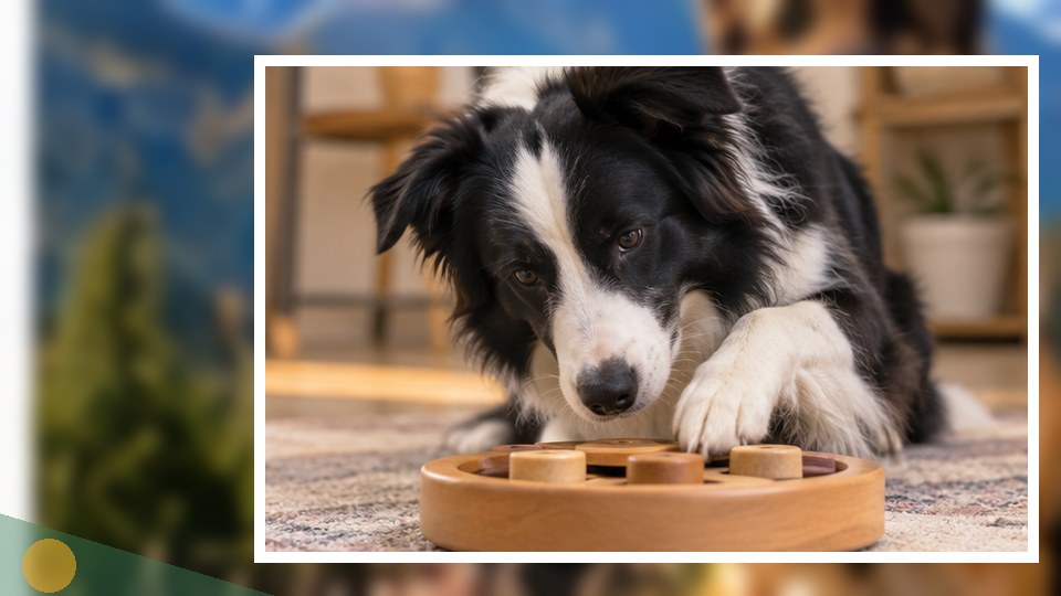Dog editorial featured image 97