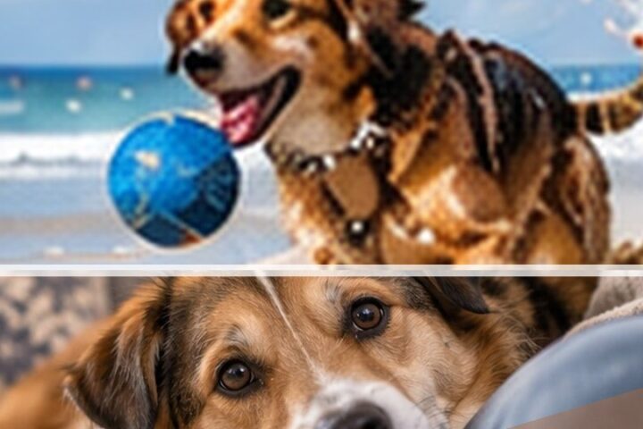 Dog editorial featured image 98