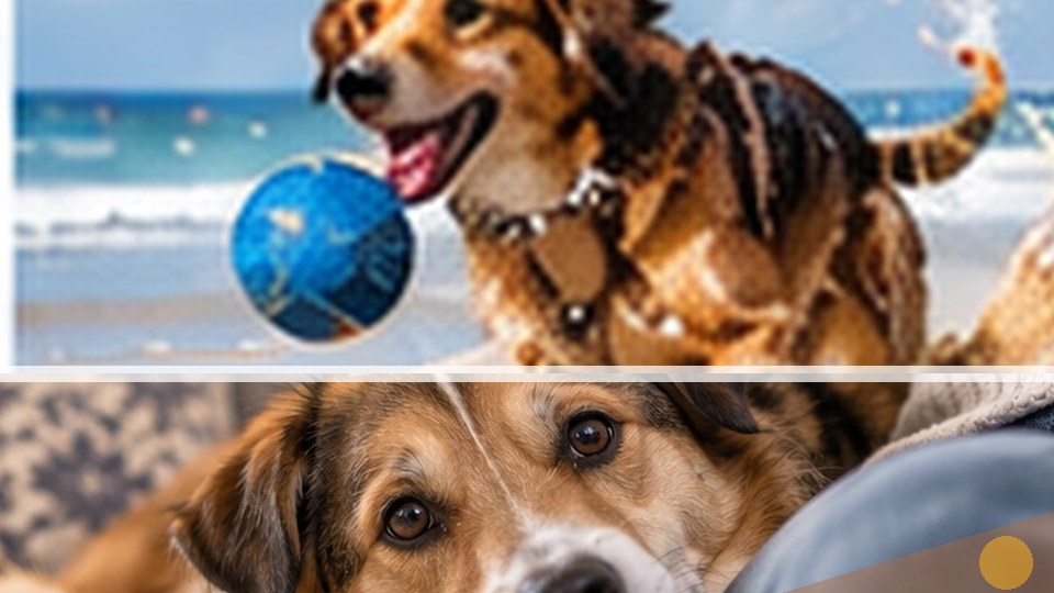 Dog editorial featured image 98
