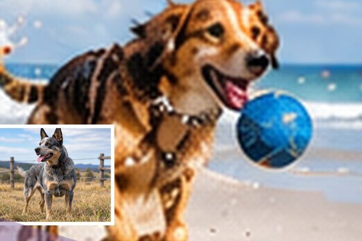 Dog editorial featured image 99