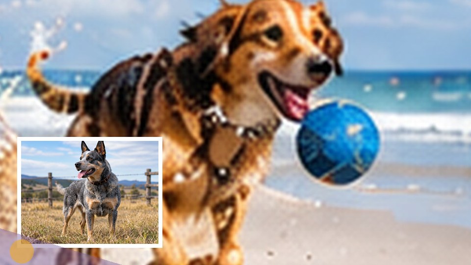 Dog editorial featured image 99