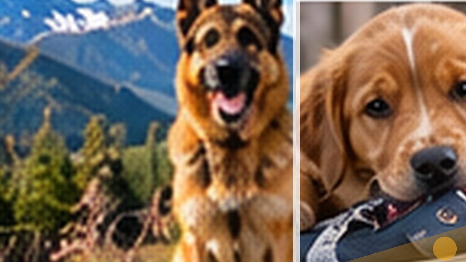 Dog editorial featured image 100